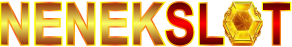 NENEKSLOT Logo